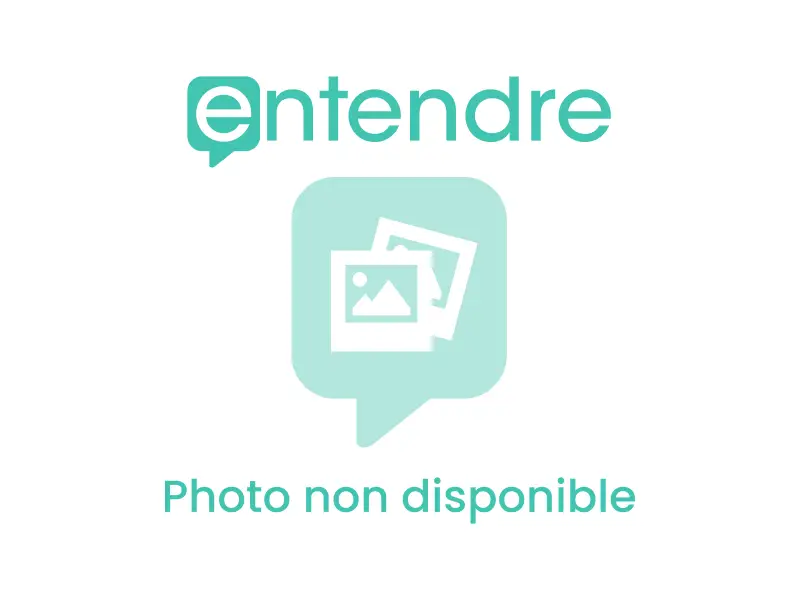 Fermeture estivale 2026